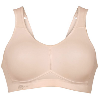 Anita-Active-Light-Firm-Smart-Rose-Pink-Sports-Bra-5521107