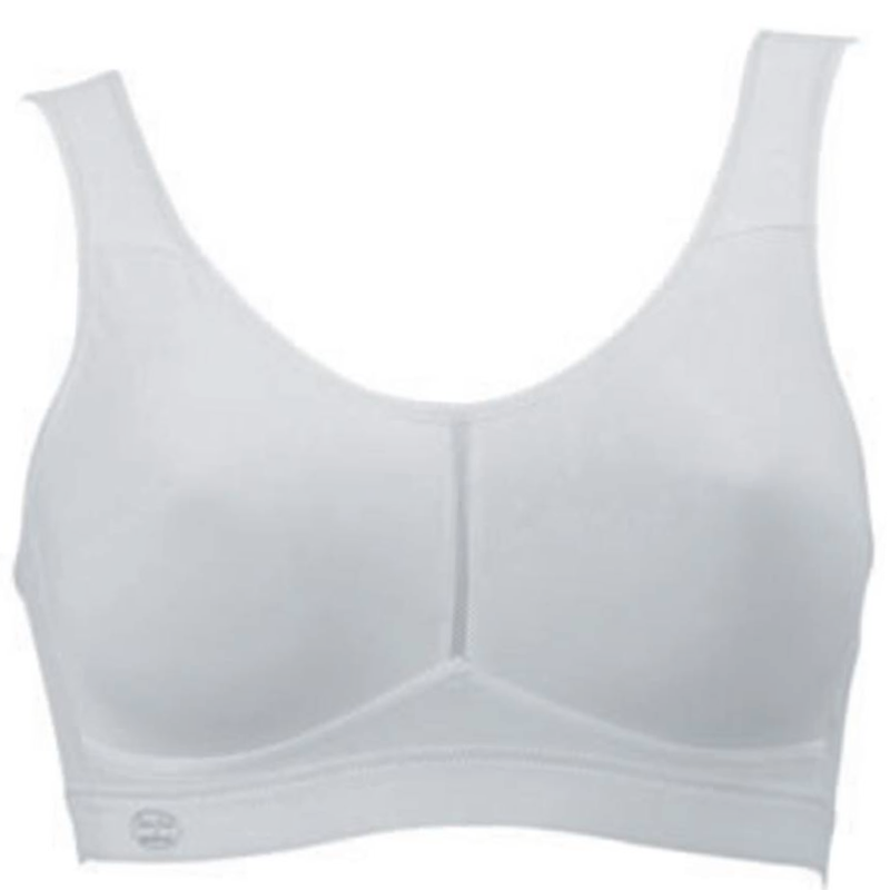 Anita Firm Support Light & Firm Sports bra 