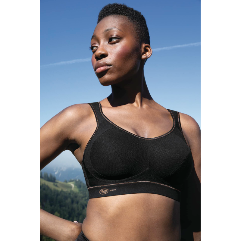 https://www.poinsettiastyle.co.uk/cdn/shop/products/Anita-Active-Maximum-Support-Black-Gold-Sports-Bra-5527471-Lifestyle.png?v=1649868757