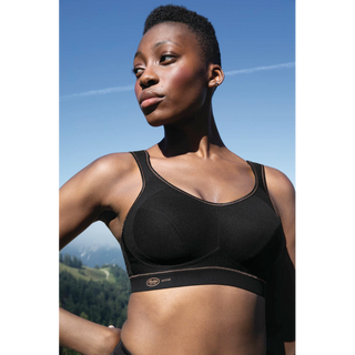 Anita-Active-Maximum-Support-Black-Gold-Sports-Bra-5527471-Lifestyle