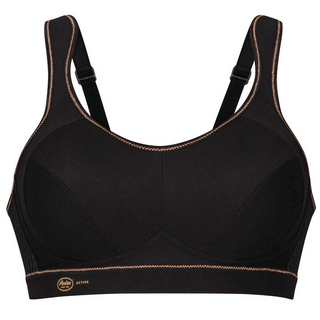 Anita-Active-Maximum-Support-Black-Gold-Sports-Bra-5527471