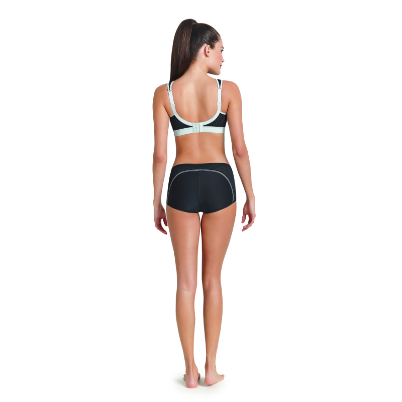 https://www.poinsettiastyle.co.uk/cdn/shop/products/Anita-Active-Maximum-Support-Black-Sports-Bra-5527001-Short-1627001-Back.png?v=1490532571