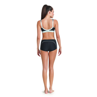 Anita-Active-Maximum-Support-Black-Sports-Bra-5527001-Short-1627001-Back