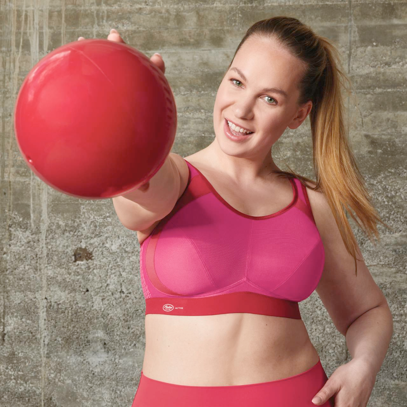 https://www.poinsettiastyle.co.uk/cdn/shop/products/Anita-Active-Maximum-Support-Red-Sports-Bra-5527181-Lifestyle-Alt.png?v=1678523644