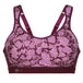 Rose Berry