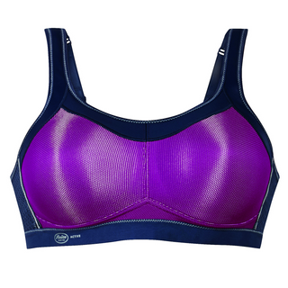 Anita-Active-Momentum-Maximum-Support-Fuchsia-Pink-Sports-Bra-5529512