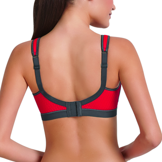 Anita-Active-Momentum-Maximum-Support-Red-Sports-Bra-5529255-Back