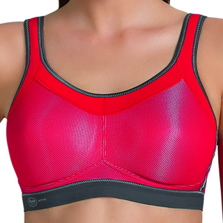 Anita-Active-Momentum-Maximum-Support-Red-Sports-Bra-5529255-Front