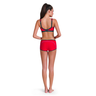 Anita-Active-Momentum-Maximum-Support-Red-Sports-Bra-5529255-Short-1627255-Back