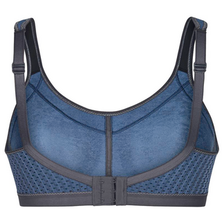 Anita-Active-Momentum-Maximum-Support-Silver-Blue-Sports-Bra-5529377-Back