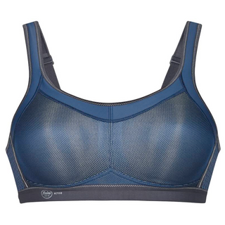 Anita-Active-Momentum-Maximum-Support-Silver-Blue-Sports-Bra-5529377-Front