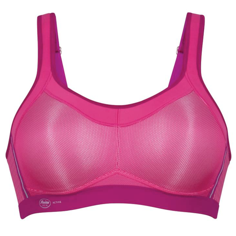 Anita women's momentum sport bra sales