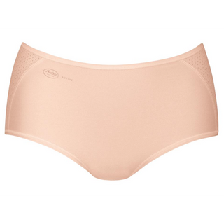 Anita-Active-Rose-Pink-Sports-Exercise-Brief-1627107