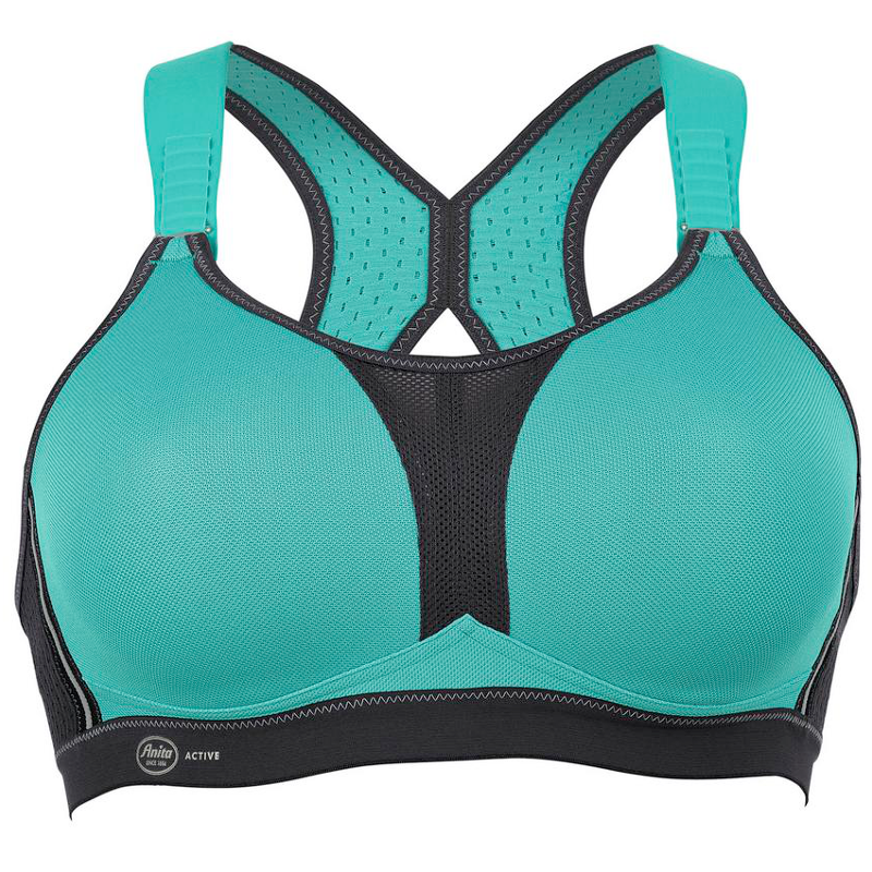 Anita dynamix hotsell