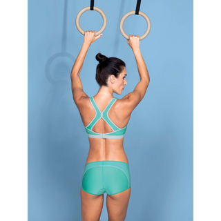 Anita-Dynamix-Star-Maximum-Support-Pool-Blue-Metallo-Grey-Sports-Bra-5537839-Brief-1627838-Back