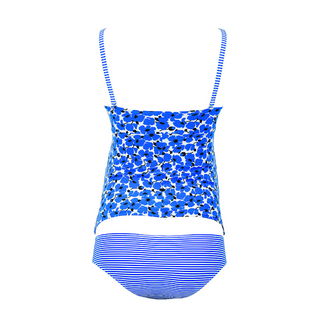 Anita-Lelepa-Blue-Lagoon-Floral-Maternity-Tankini-Swimsuit-Brief-9660354-Back