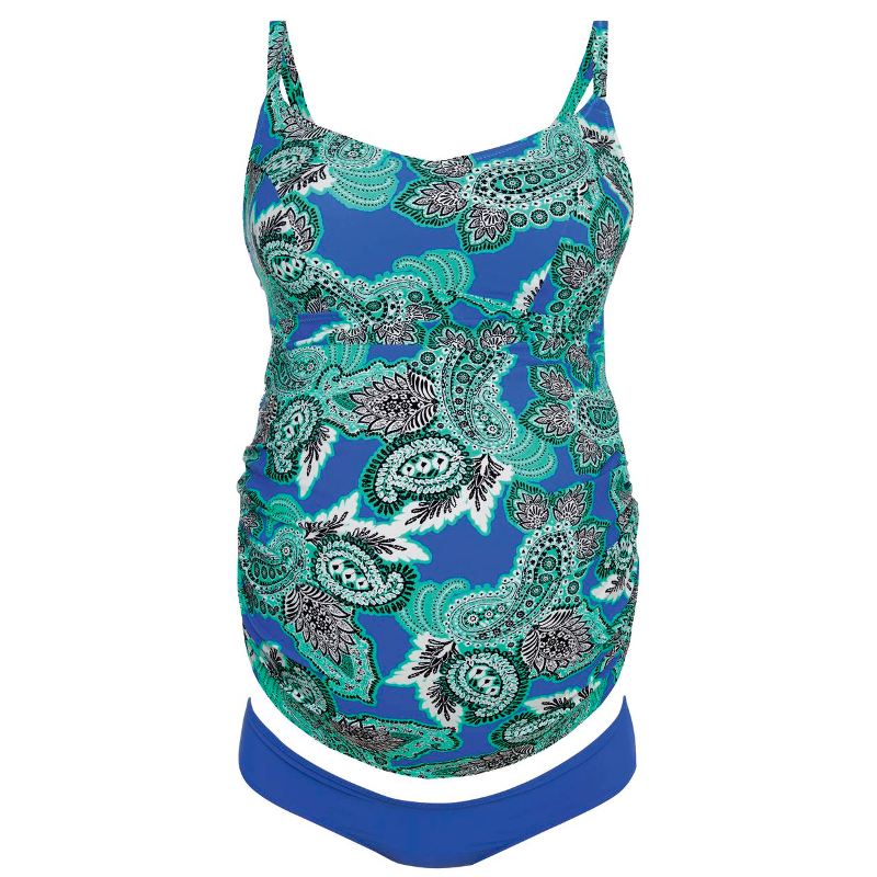 Maternity swim deals dress uk