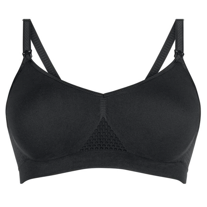 Anita maternity Anita 5068 Still-BH mit Bügel H-I Cup Anita maternity Anita 5068 Still-BH mit Bügel H-I Cup