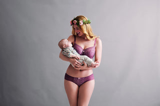 Anita-Maternity-Fleur-Berry-Underwired-Nursing-Bra-5053769-Brief-1353769-Front