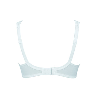 Anita-Maternity-Miss-Cotton-Pearl-White-Underwired-Nursing-Bra-5056671-Back
