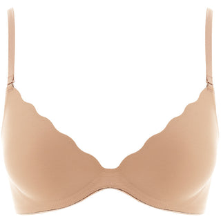 https://www.poinsettiastyle.co.uk/cdn/shop/products/Btemptd-Lingerie-Bwowd-Au-Natural-Nude-Push-Up-Bra-WB958287295.jpg?v=1570305852&width=320
