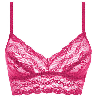 Btemptd-Lingerie-Lace-Kiss-Pink-Peacock-Bralette-WB910182621