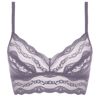 Btemptd-Lingerie-Lace-Kiss-Shark-Grey-Bralette-WB910182027