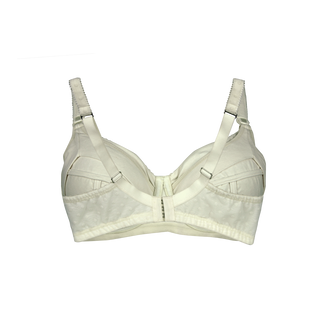 Cake-Lingerie-Banana-Parfait-Cream-Maternity-Nursing-Bra-Back