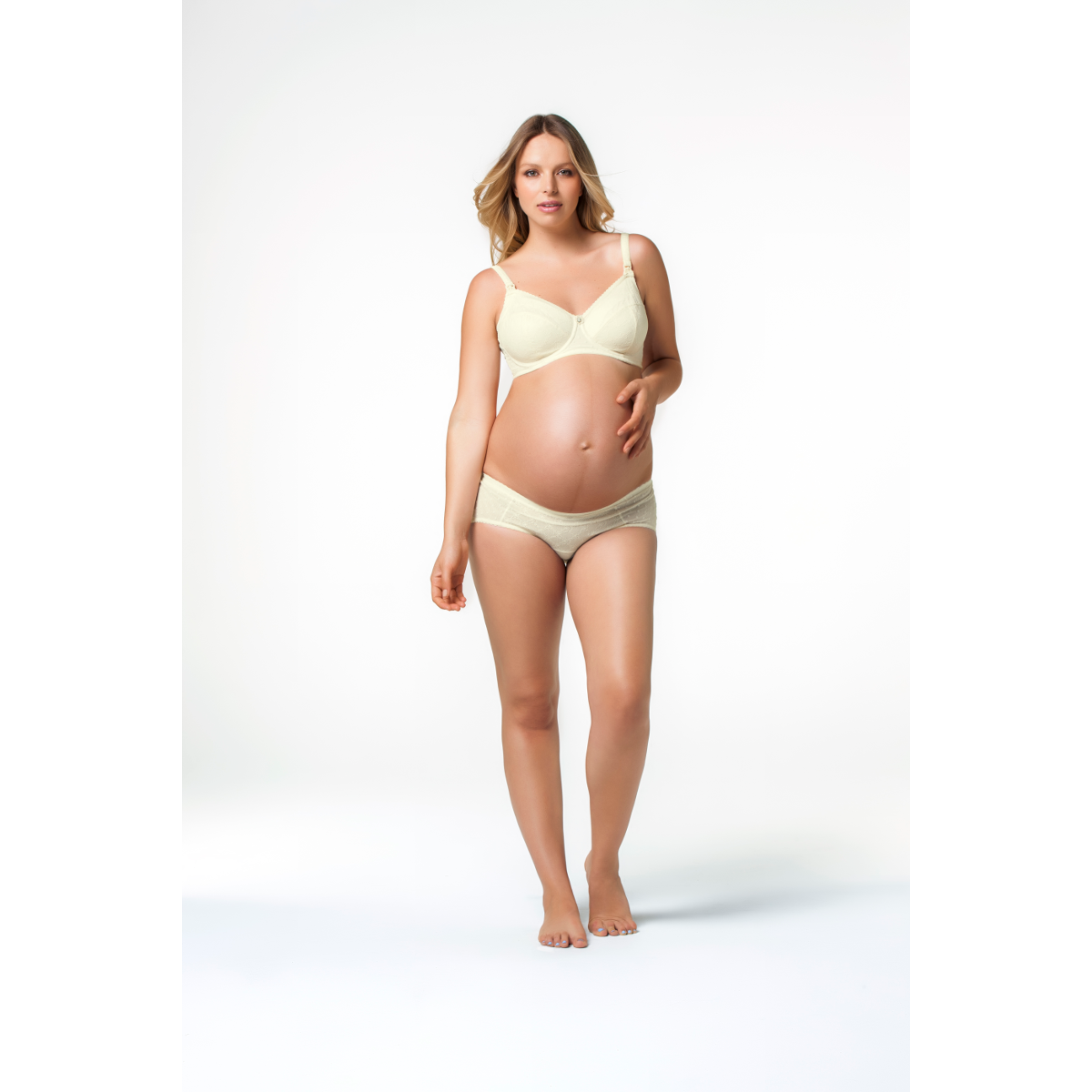 https://www.poinsettiastyle.co.uk/cdn/shop/products/Cake-Lingerie-Banana-Parfait-Cream-Maternity-Nursing-Bra-Brief-Front.png?v=1515930430