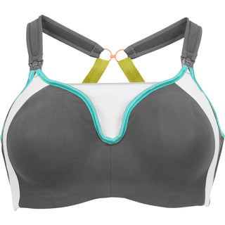 Cake-Lingerie-Lemon-Zest-Nursing-Sports-Bra-Front