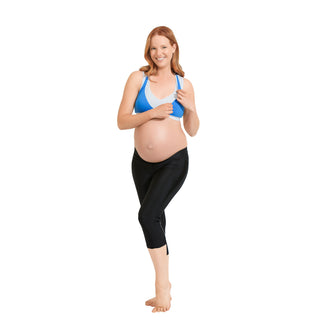 Cake-Lingerie-Lotus-Yoga-Maternity-Bra-Access-Front
