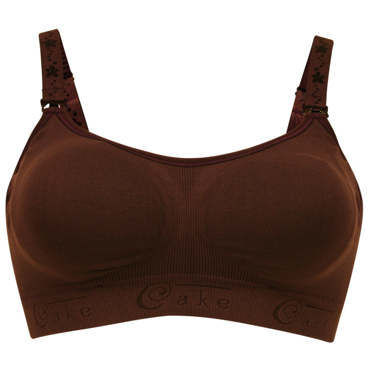 https://www.poinsettiastyle.co.uk/cdn/shop/products/Cake-Lingerie-Rock-Candy-Brown-Seamless-Nursing-Bra-Front.jpg?v=1504055699