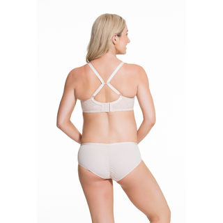 Cake-Lingerie-Waffles-Nude-Contour-Nursing-Bra-Racerback-24103001-Brief-35103001-Back