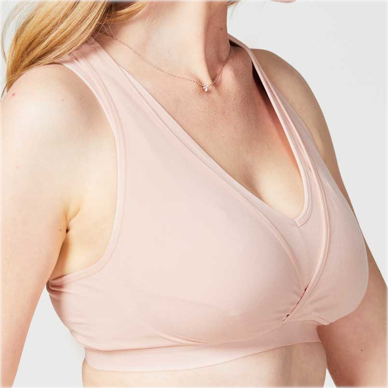 https://www.poinsettiastyle.co.uk/cdn/shop/products/Cake-Maternity-Lotus-Blush-Pink-Nursing-Pumping-Bra-26103704.png?v=1617988861