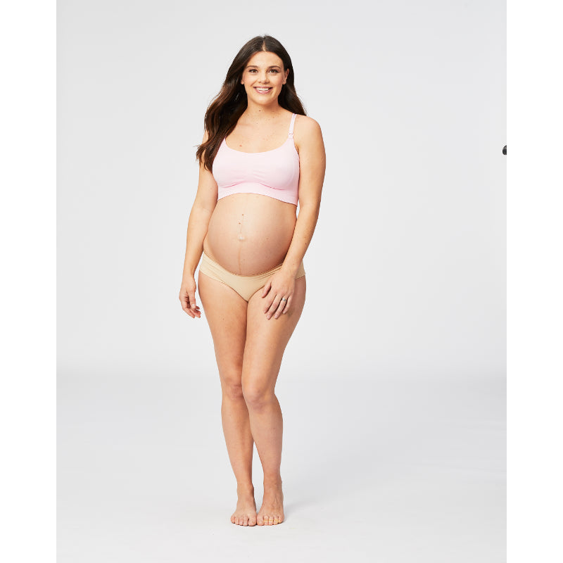 https://www.poinsettiastyle.co.uk/cdn/shop/products/Cake-Maternity-Pink-Cotton-Candy-Nursing-Bra-Front2.jpg?v=1585328537