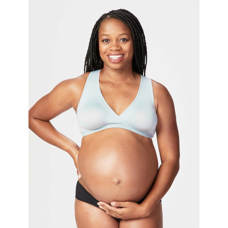 https://www.poinsettiastyle.co.uk/cdn/shop/products/Cake-Maternity-Serenity-Pull-Aside-Nursing-Sleep-Bra-Grey-25200350-Front.jpg?v=1616252033