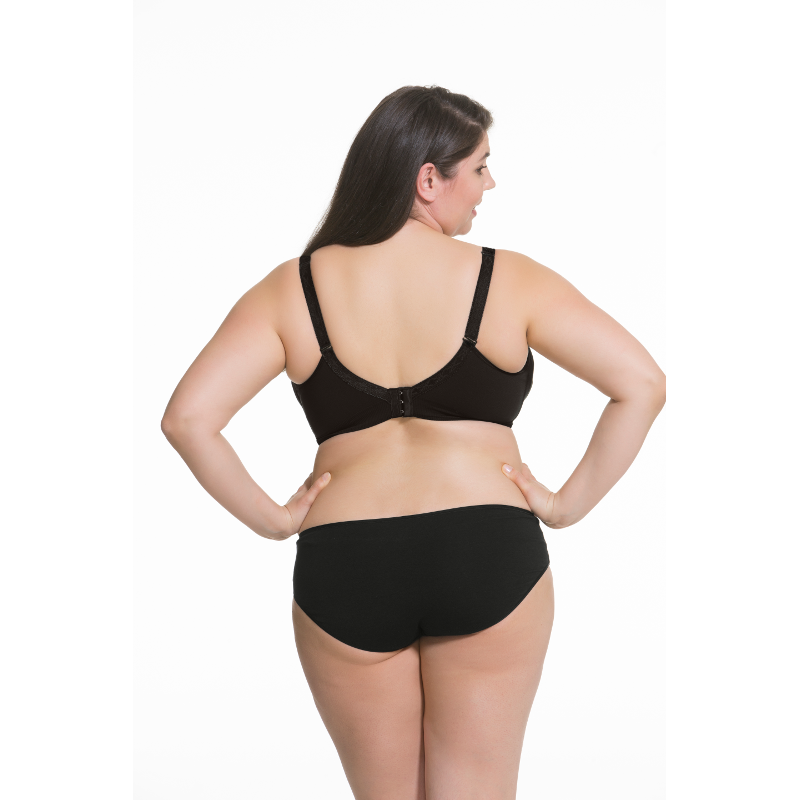 https://www.poinsettiastyle.co.uk/cdn/shop/products/Cake-Maternity-Sugar-Candy-Everyday-Black-Seamless-Wire-Free-Sleep-Bra-Back-Alt.png?v=1537101577