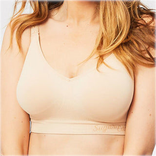 Cake-Maternity-Sugar-Candy-Everyday-Nude-Seamless-Wire-Free-Sleep-Bra