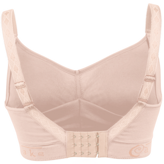 Cake-Maternity-Sugar-Candy-Nude-Seamless-Wire-Free-Nursing-Bra-Zoom-Back