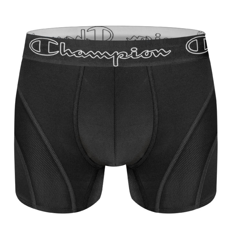 Champion smart temp men's underwear hotsell