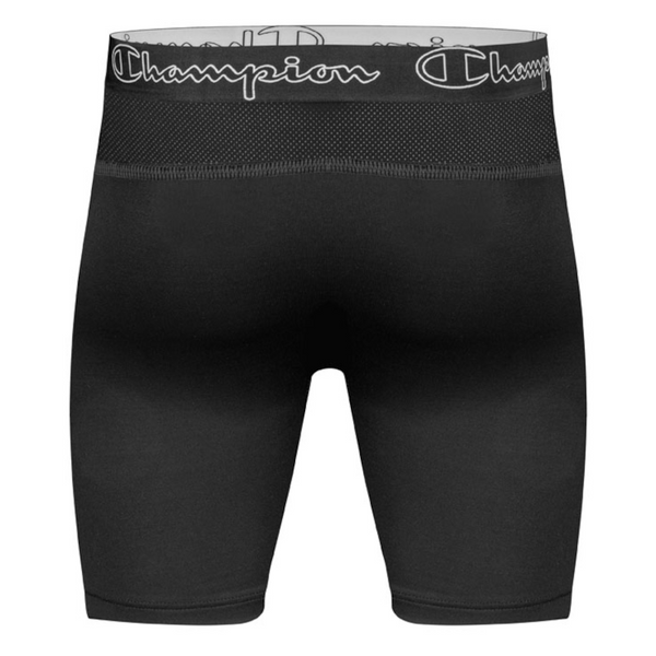 Champion 2025 spandex shorts