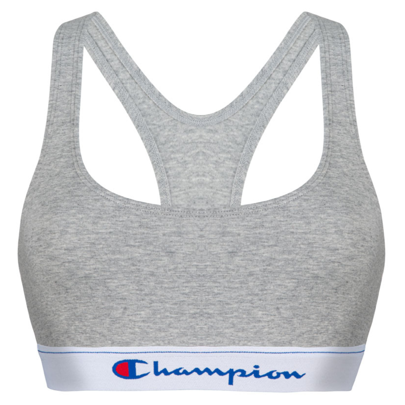 Champion sports top online shopping