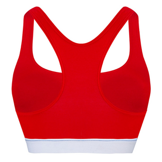 Champion-Racer-Top-Classic-Crop-Top-Bra-Red-Y0AB09NG-Back