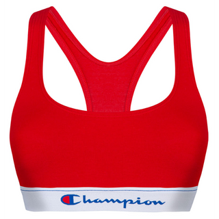 Champion-Racer-Top-Classic-Crop-Top-Bra-Red-Y0AB09NG