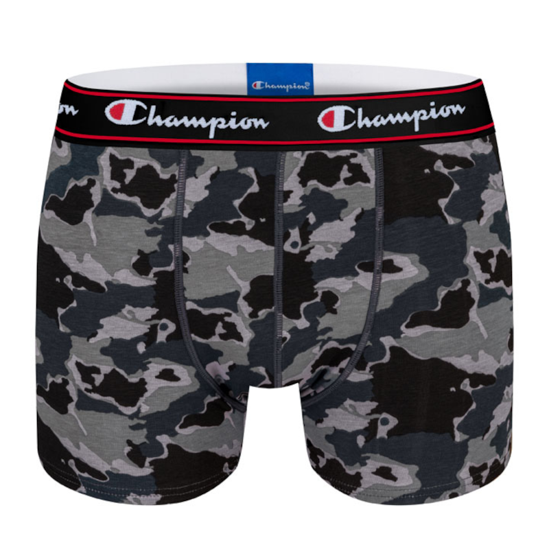 Champion underwear top boxer briefs