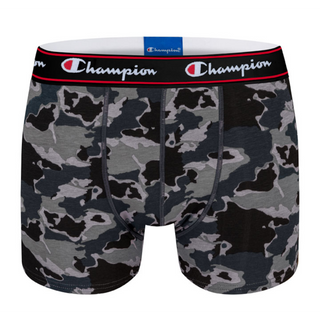 Champion-Rochester-Camo-Black-Boxer-Short-Underwear-Y0AAV9NC