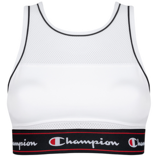 Champion-Tank-Fashion-Athletic-Crop-Top-Bra-White-Y09LM0RL