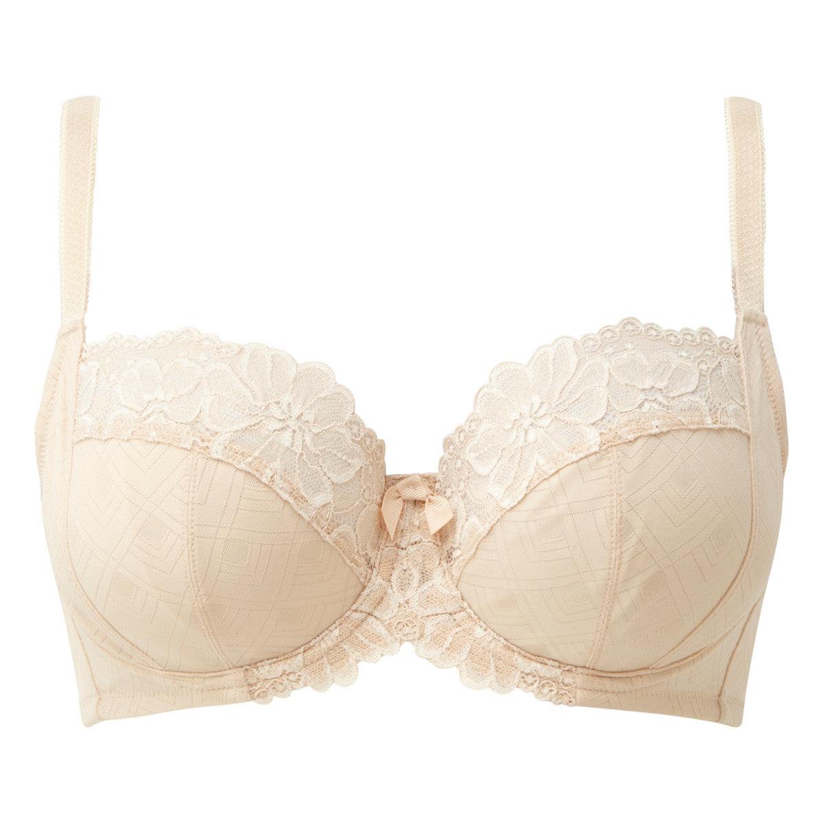 https://www.poinsettiastyle.co.uk/cdn/shop/products/Charnos-Lingerie-Betsy-Nude-Balconette-Bra-146204NUE.jpg?v=1493419359