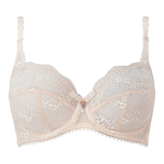 Charnos-Lingerie-Cherub-Blush-Full-Cup-Bra-10519