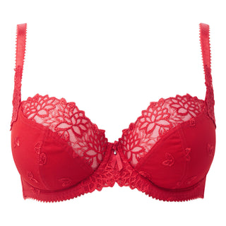 Charnos-Lingerie-Suzette-Full-Cup-Bra-Scarlet-Red-149004RED